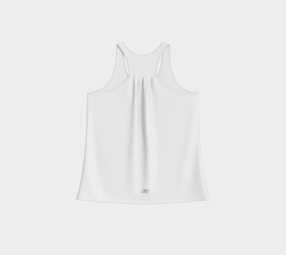 Cute for the gym 2.0 tank🇨🇦