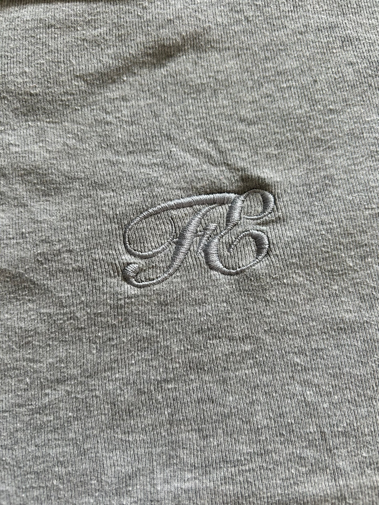 Women’s FE micro-rib tank top