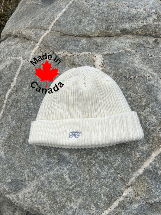 FE BEENIE