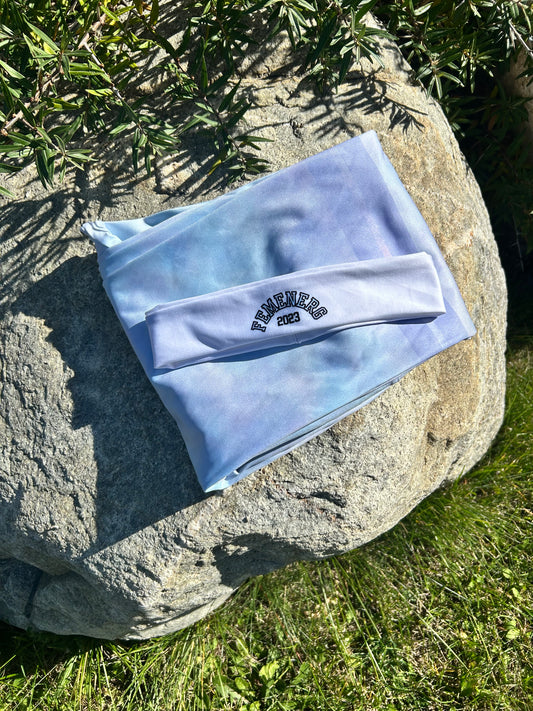 FE 23 Headband