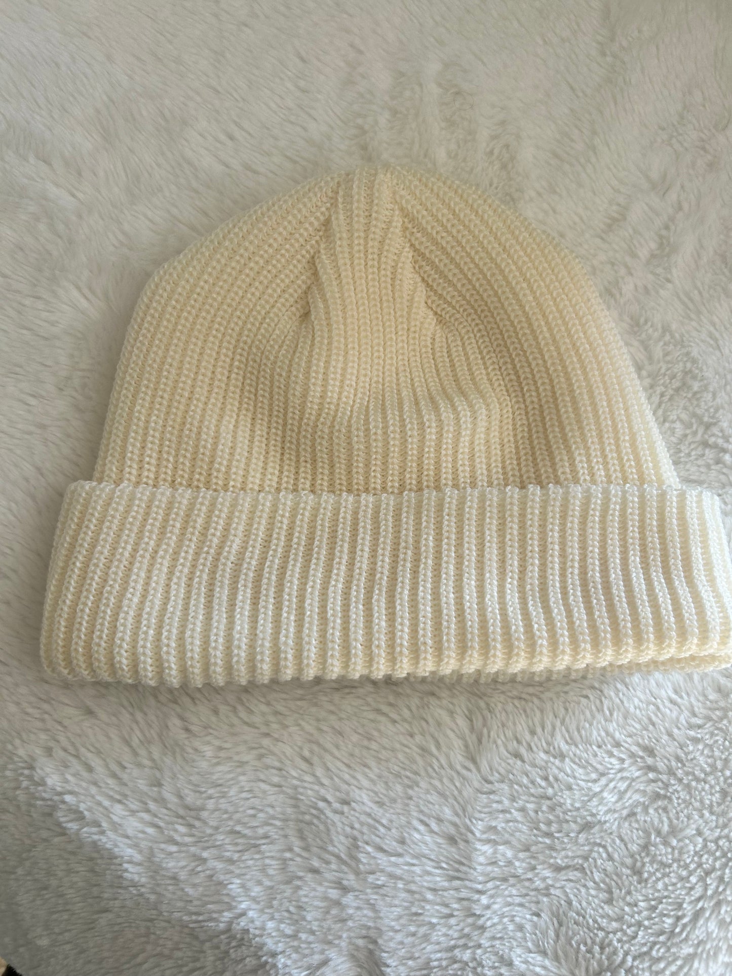 FE BEENIE
