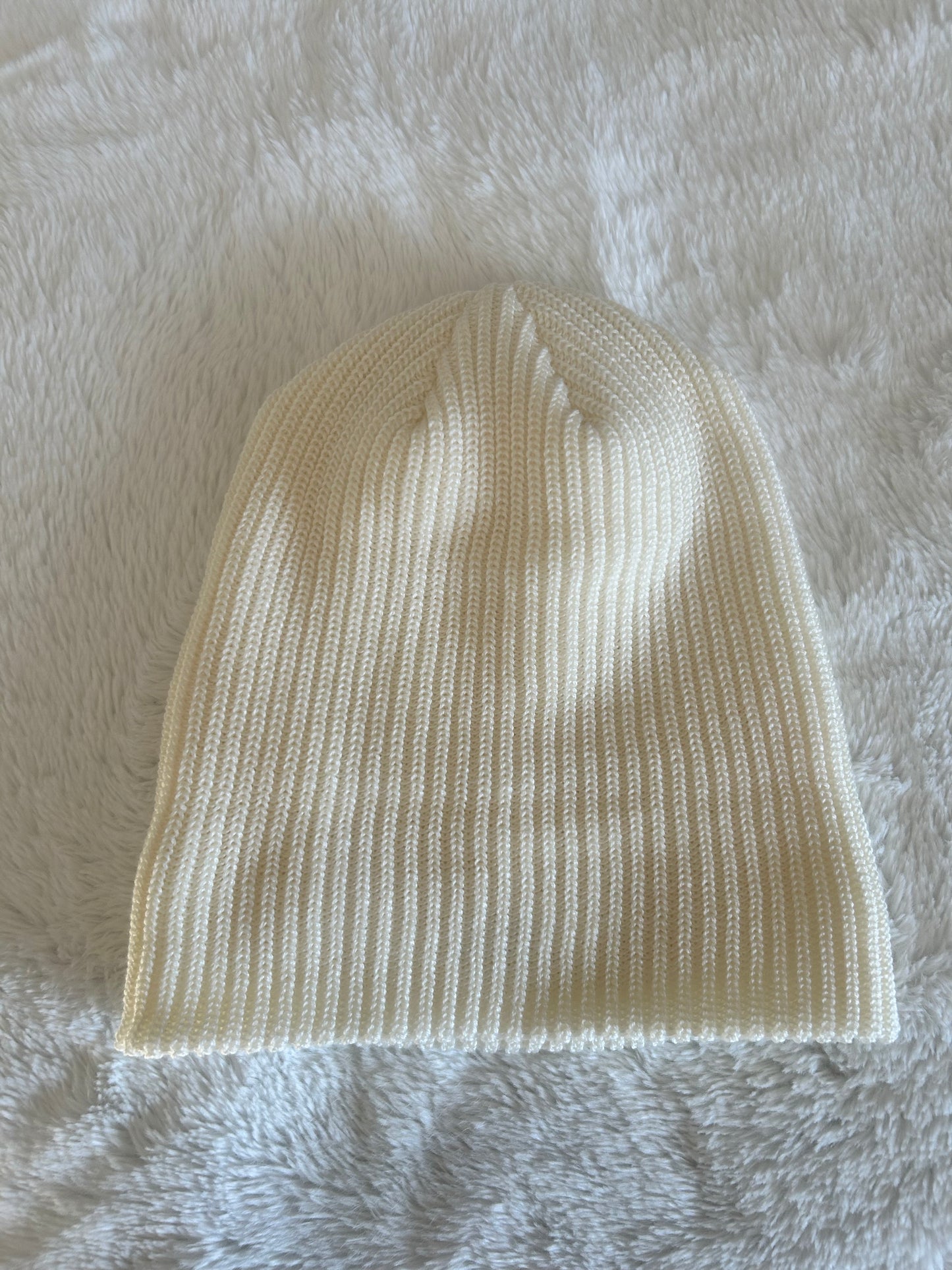 FE BEENIE