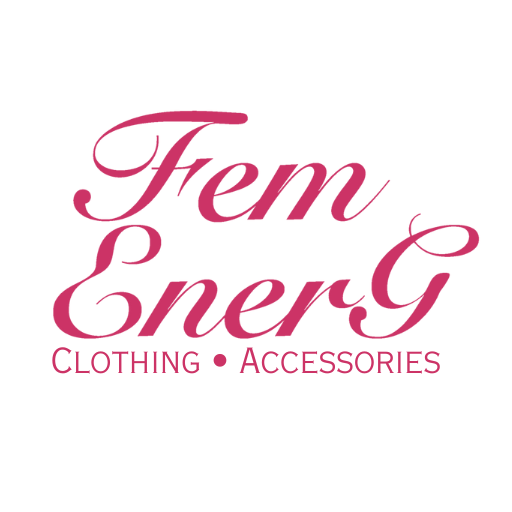 FemEnerG