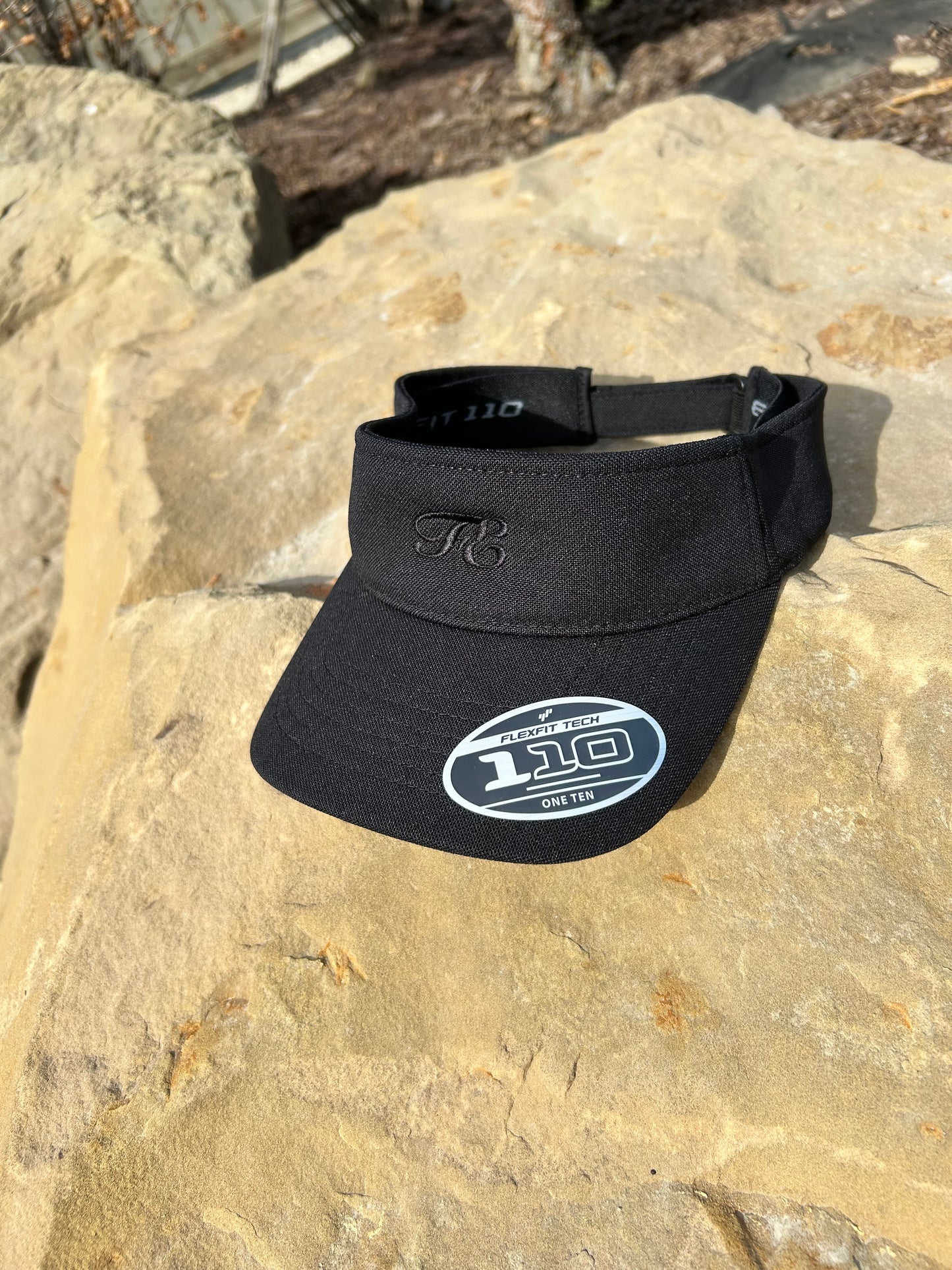 Visor