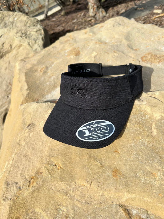 Visor