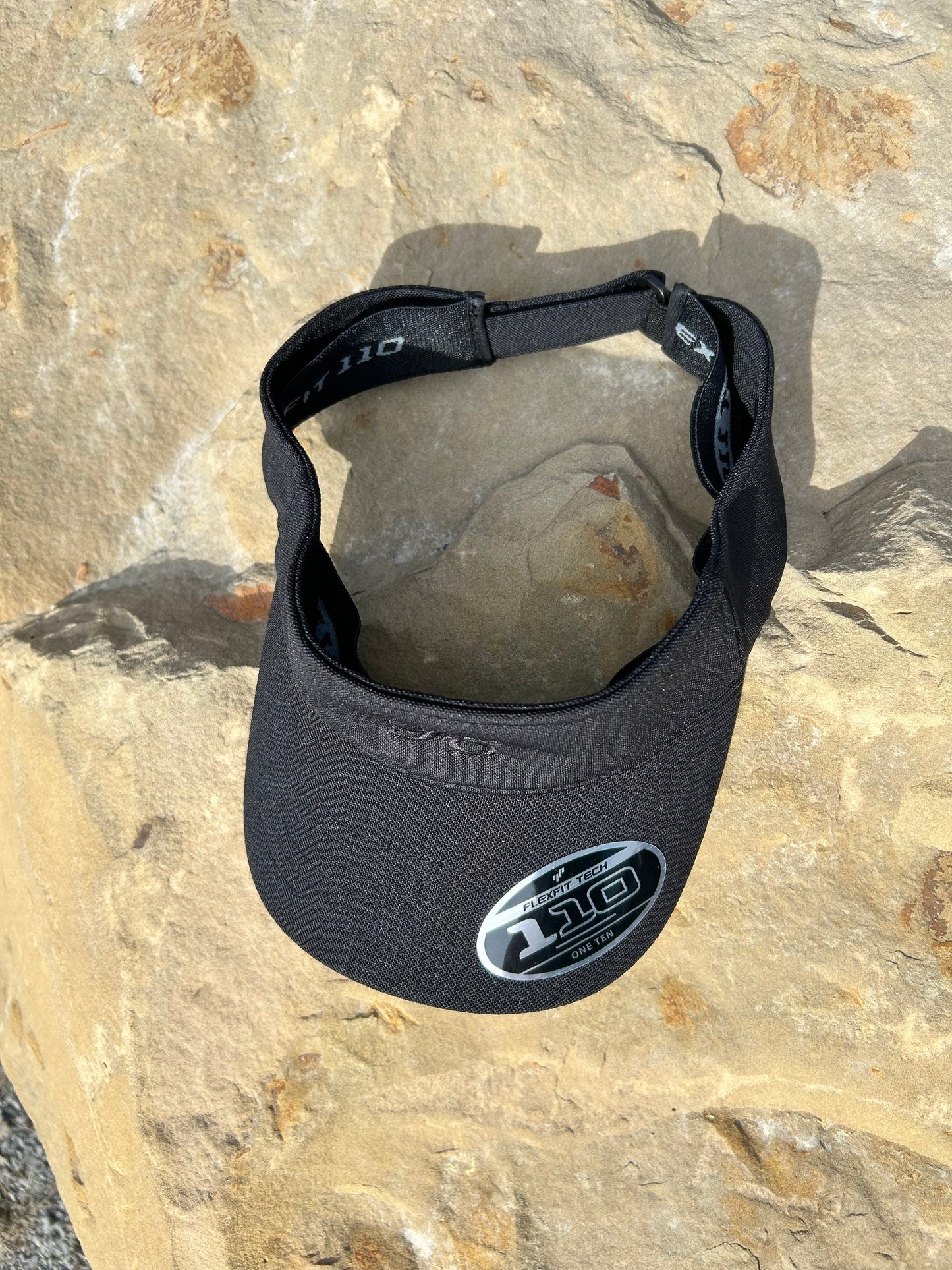 Visor