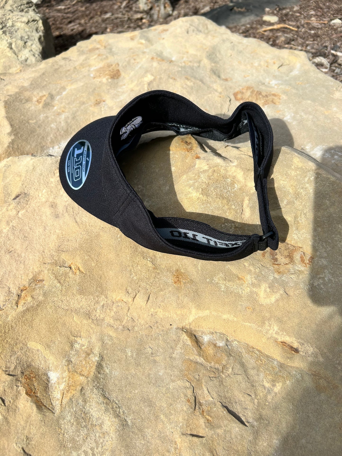 Visor