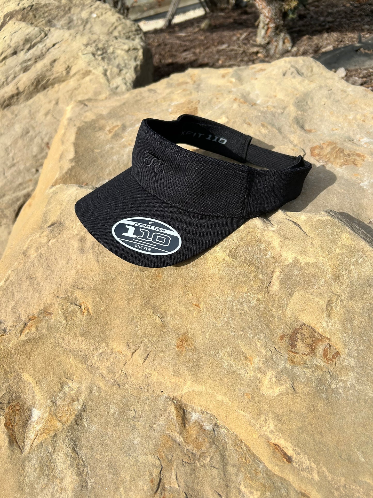 Visor
