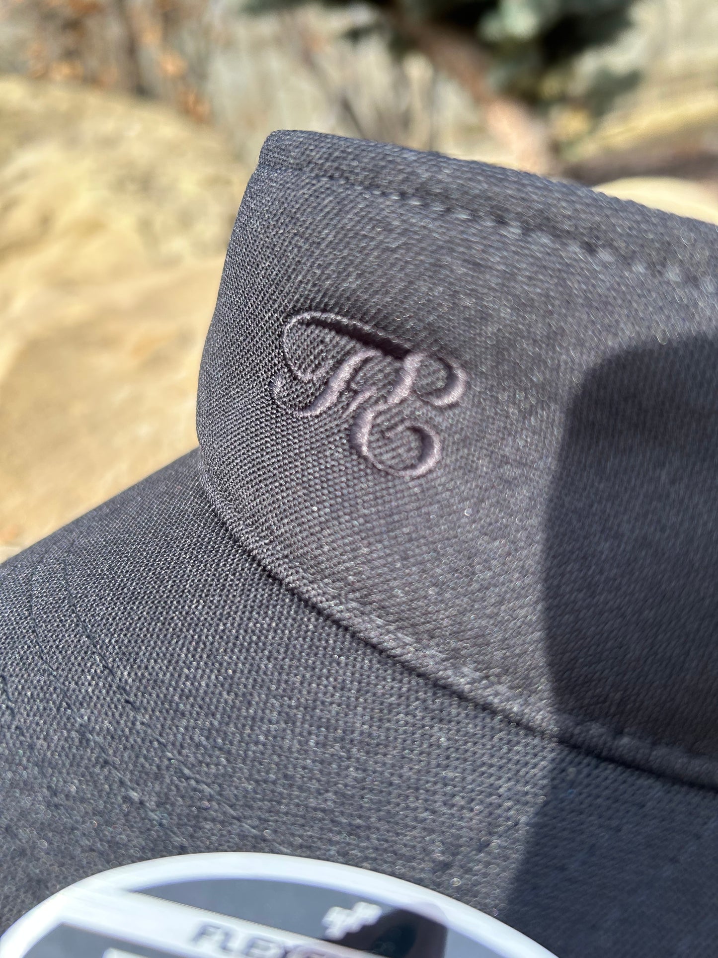 Visor