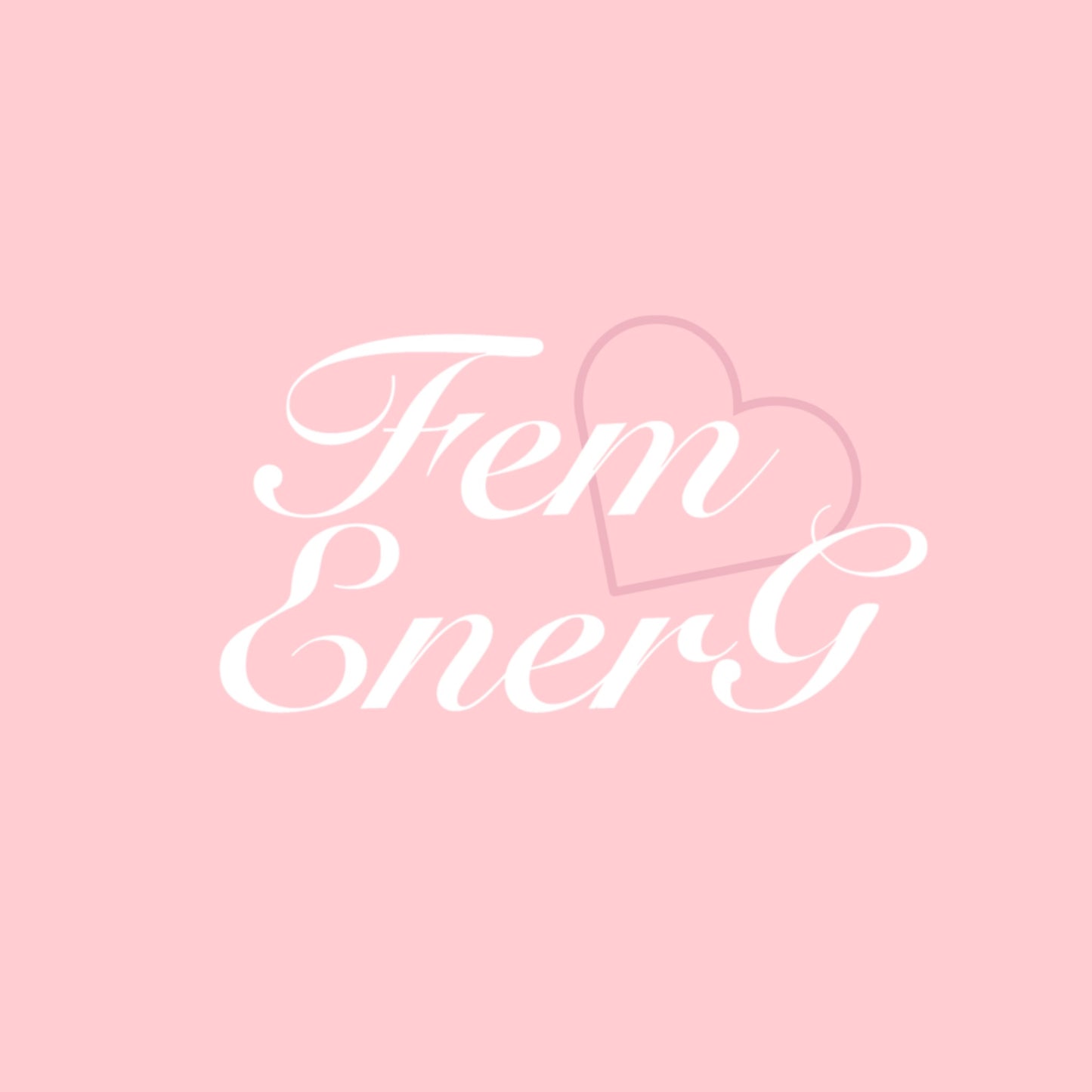 FemEnerG gift card